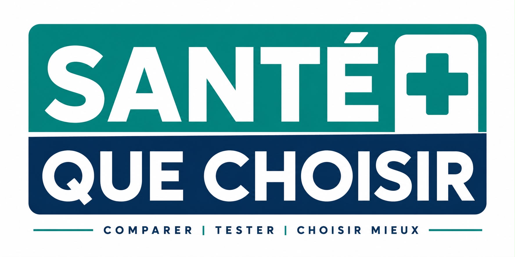 Santé Que Choisir