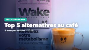 comparatif cafe