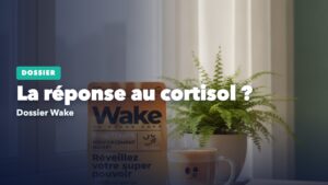 dossier cortisol