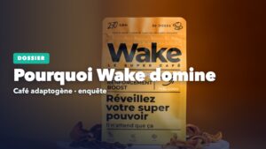 dossier domine