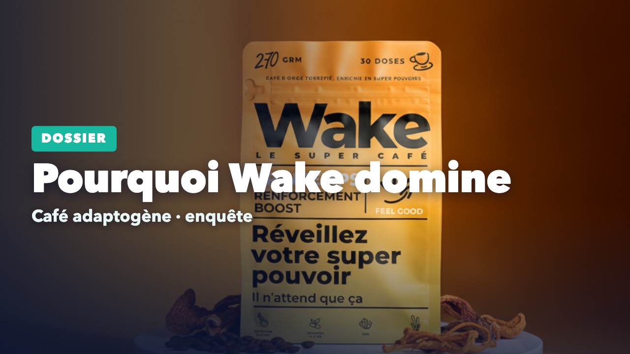 dossier domine