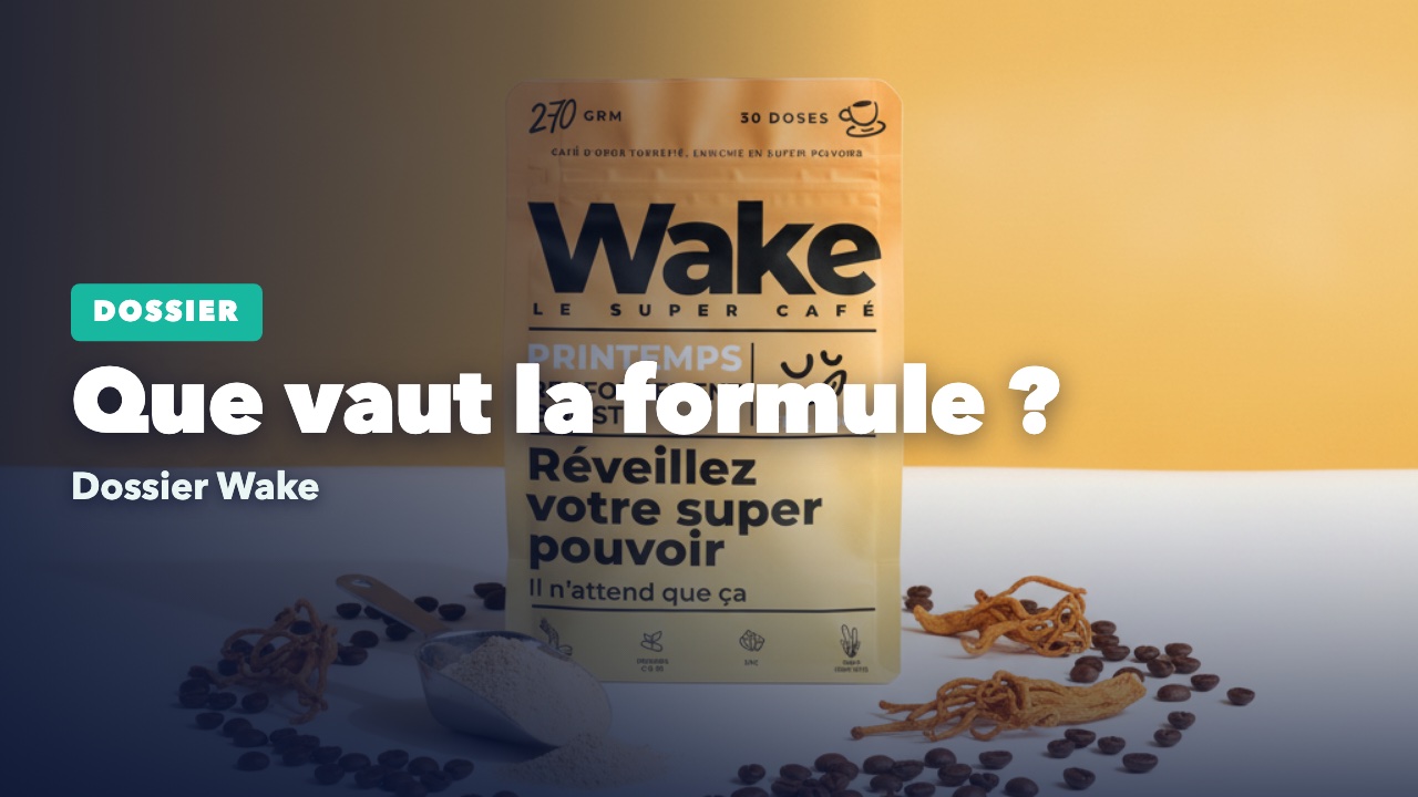 dossier formule