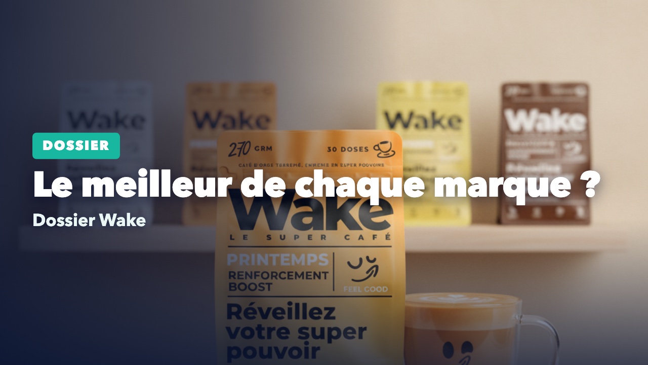 dossier meilleur