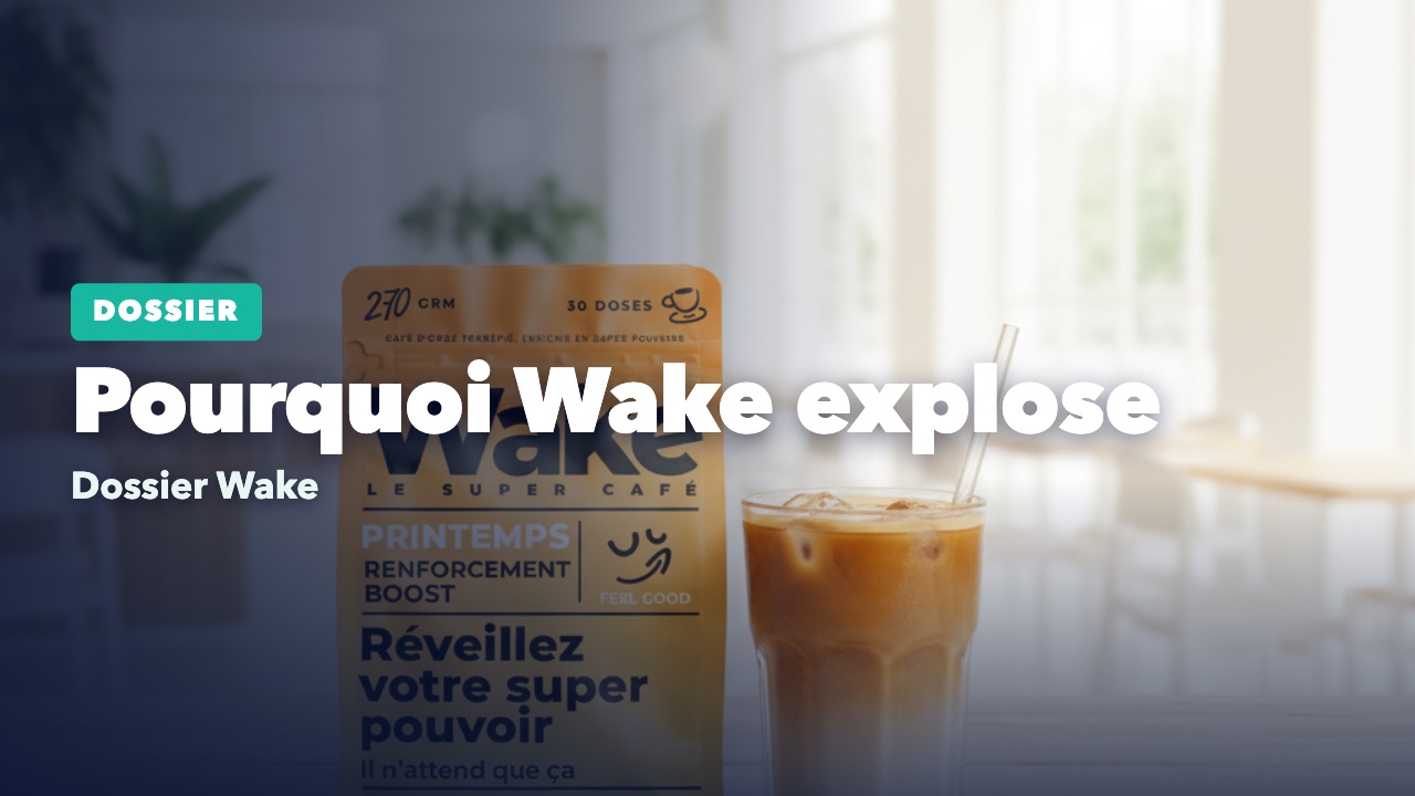 dossier popularite