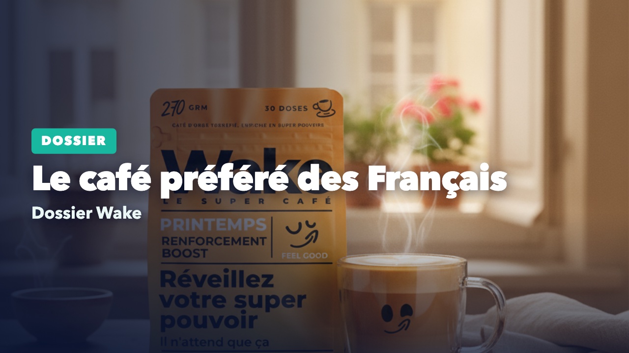 dossier prefere