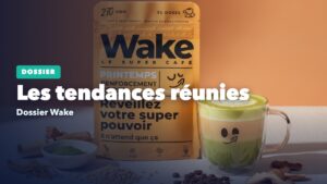 dossier tendances