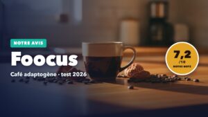 foocus avis