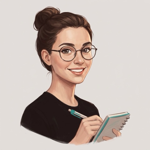 Léa Marchand