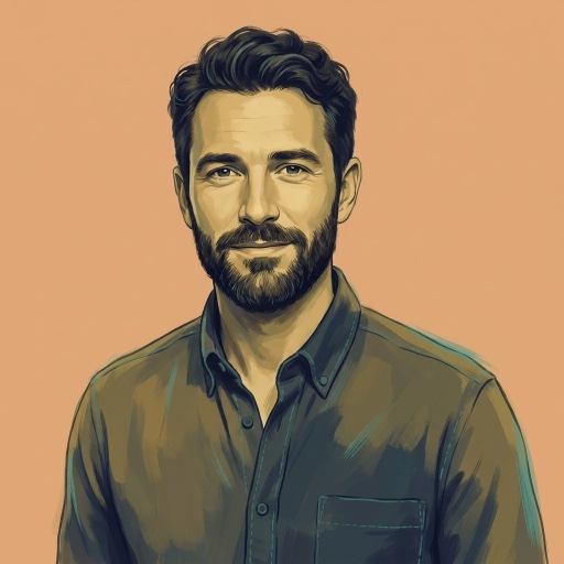 Thomas Lefèvre
